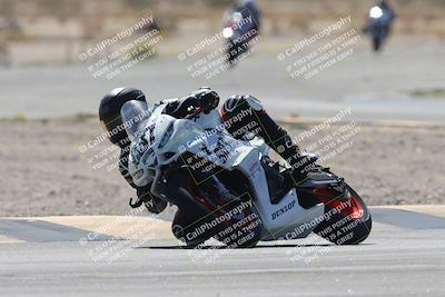 media/Oct-04-2025-CVMA (Sat) [[408bcdd6e4]]/Race 6-Formula Twins-Formula 40 UL/